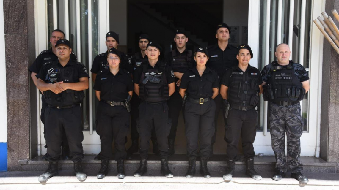 2024-01-29NID_279651O_1