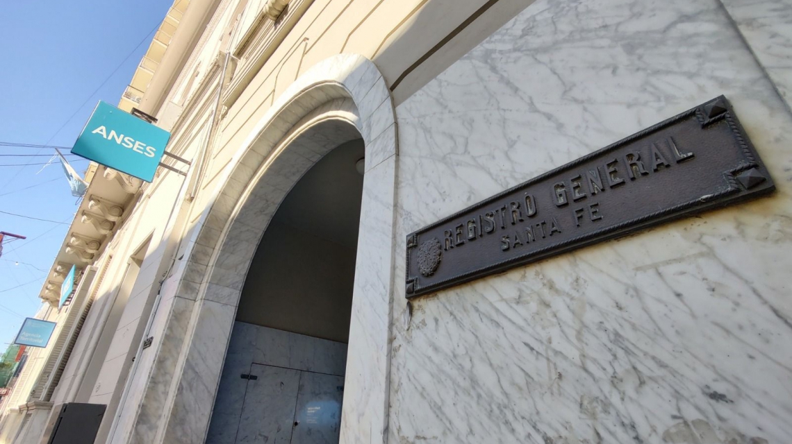 2024-01-31NID_279661O_1