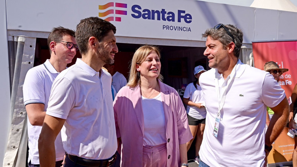 2024-02-03NID_279682O_1