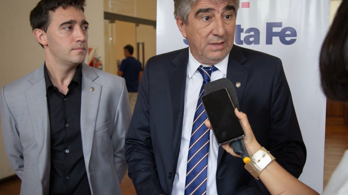 2024-02-28NID_279809O_1