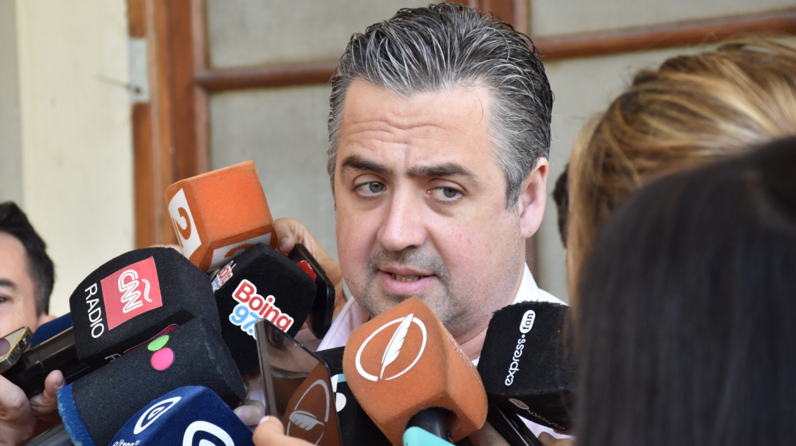 2024-03-06NID_279861O_1