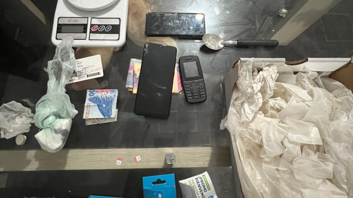 2024-03-06NID_279863O_1