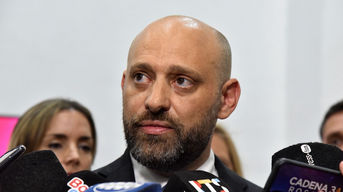 2024-03-06NID_279866O_1