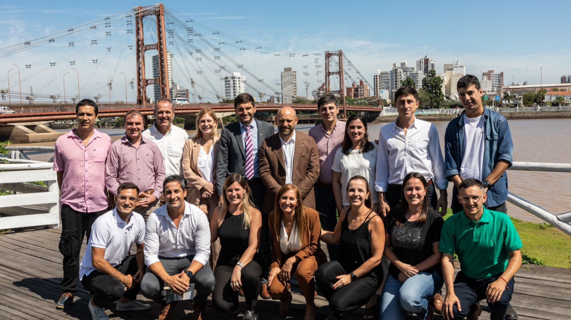 2024-03-20NID_279936O_1