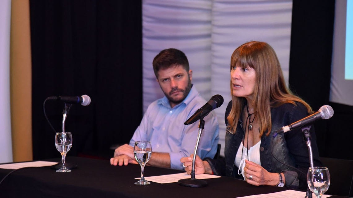 2024-03-25NID_279960O_1