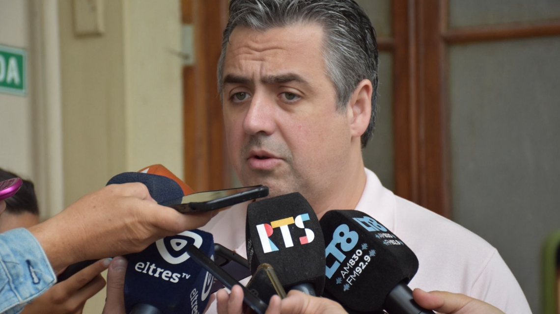 2024-03-26NID_279967O_1