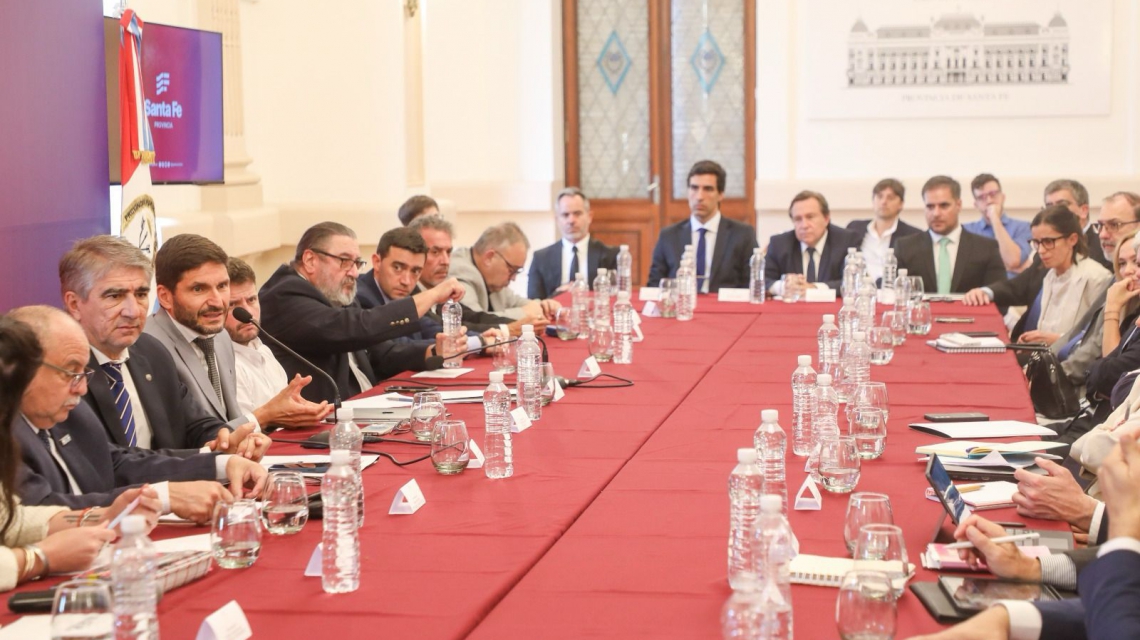 2024-03-26NID_279971O_1