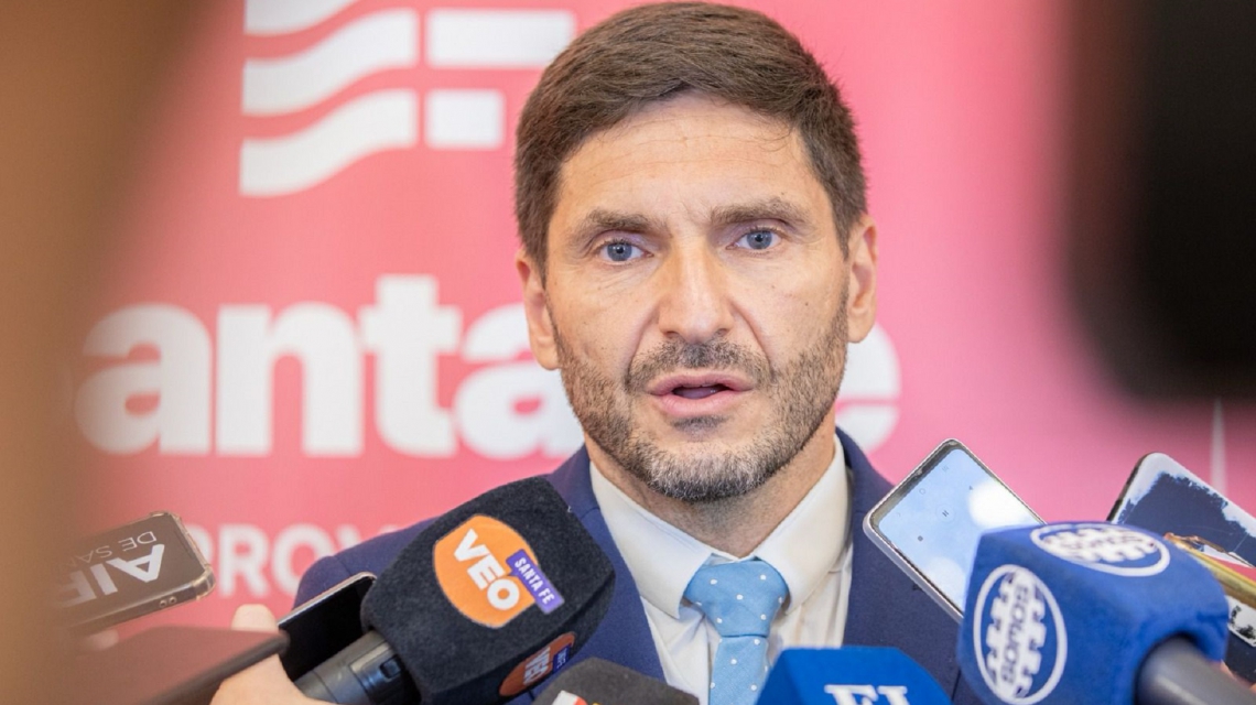 2024-03-29NID_279991O_1