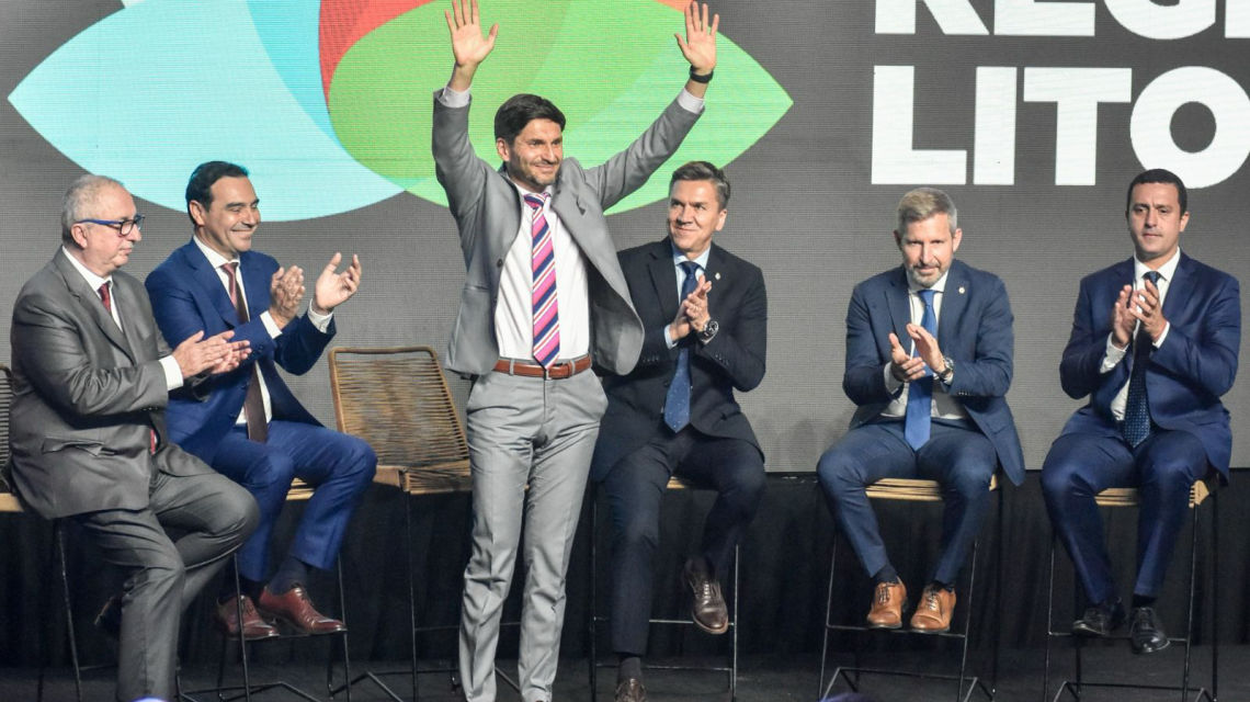 2024-10-16NID_281447O_1