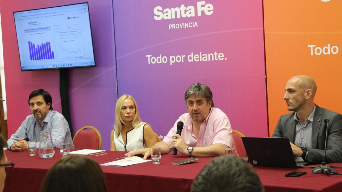 2024-12-12NID_281919O_1