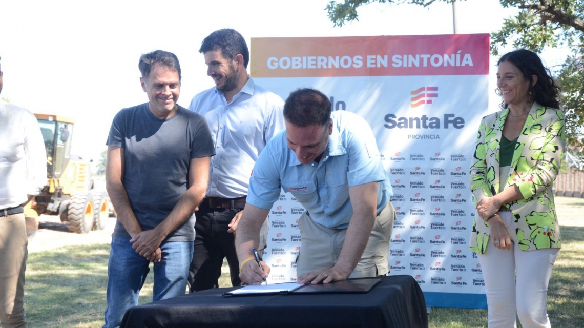 2025-01-03NID_282040O_1