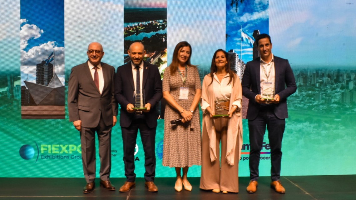 2025-04-05NID_282715O_1