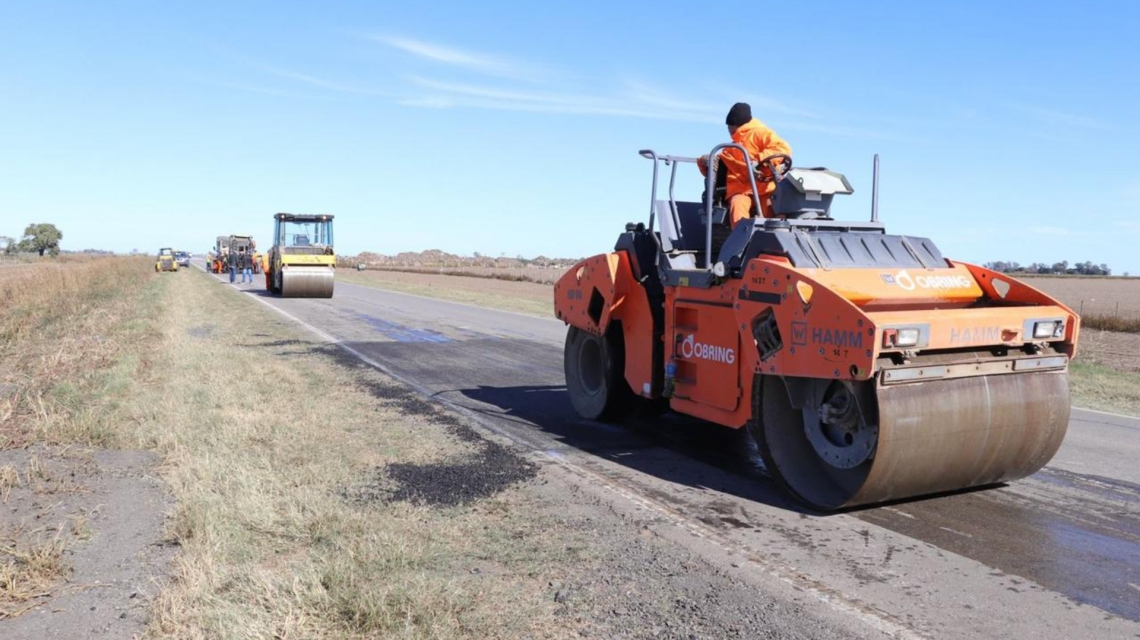 2025-06-09NID_283269O_1