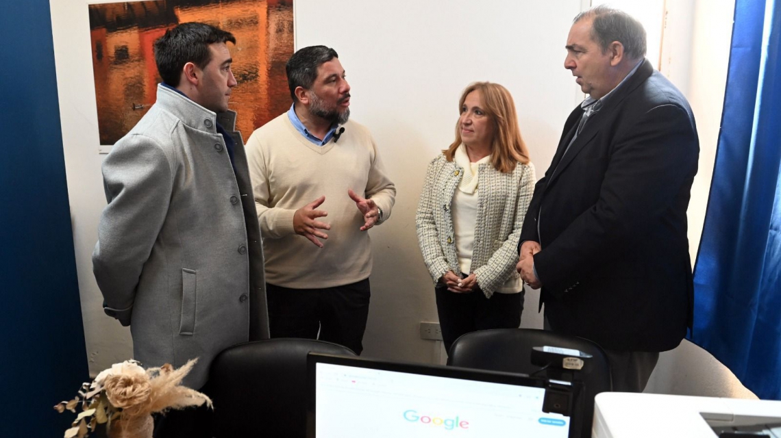 2025-06-11NID_283311O_1