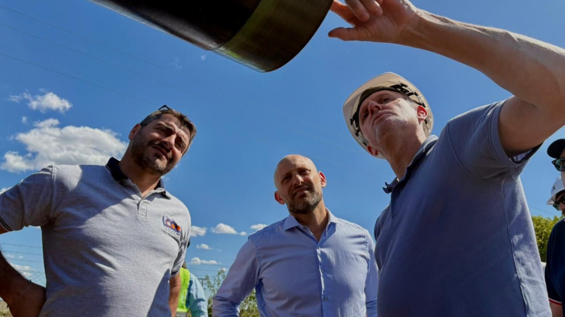 2025-10-20NID_284389O_1