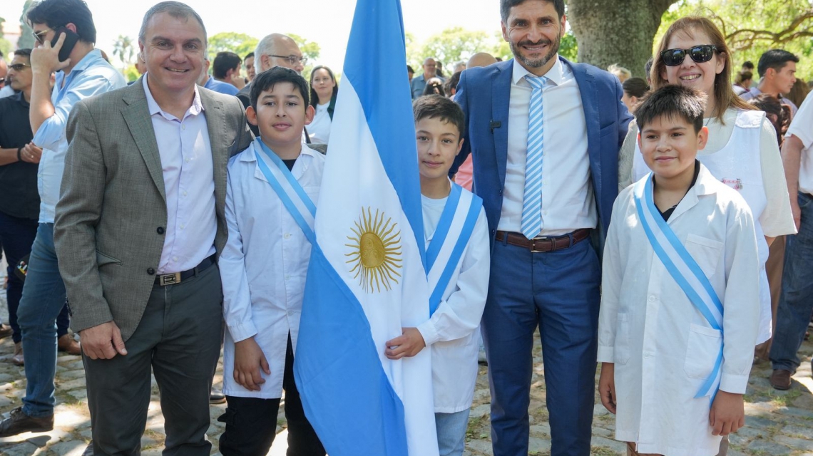 2025-11-15NID_284578O_2