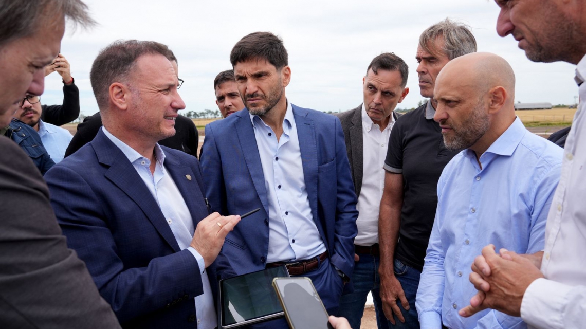 2025-12-15NID_284811O_6