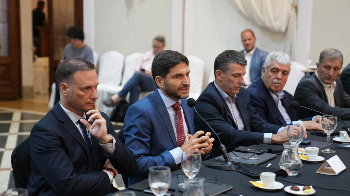 2025-12-19NID_284856O_1