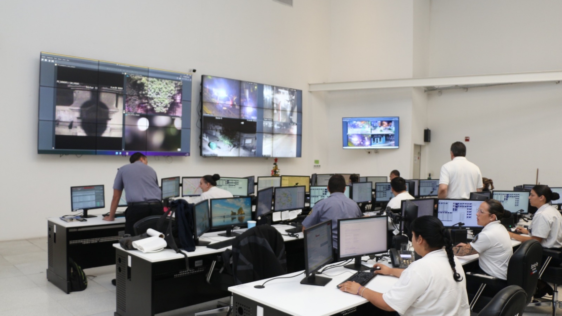 2026-01-25NID_285073O_1