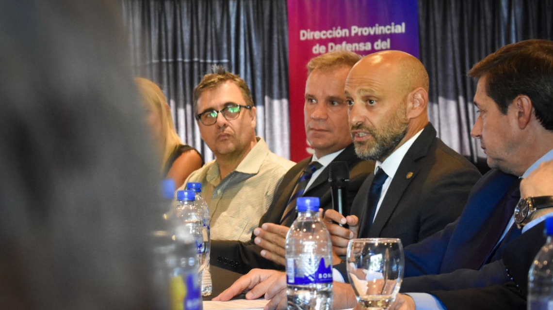 2026-03-22NID_285505O_1