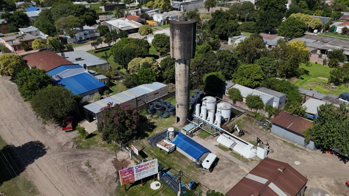 2026-03-23NID_285513O_2