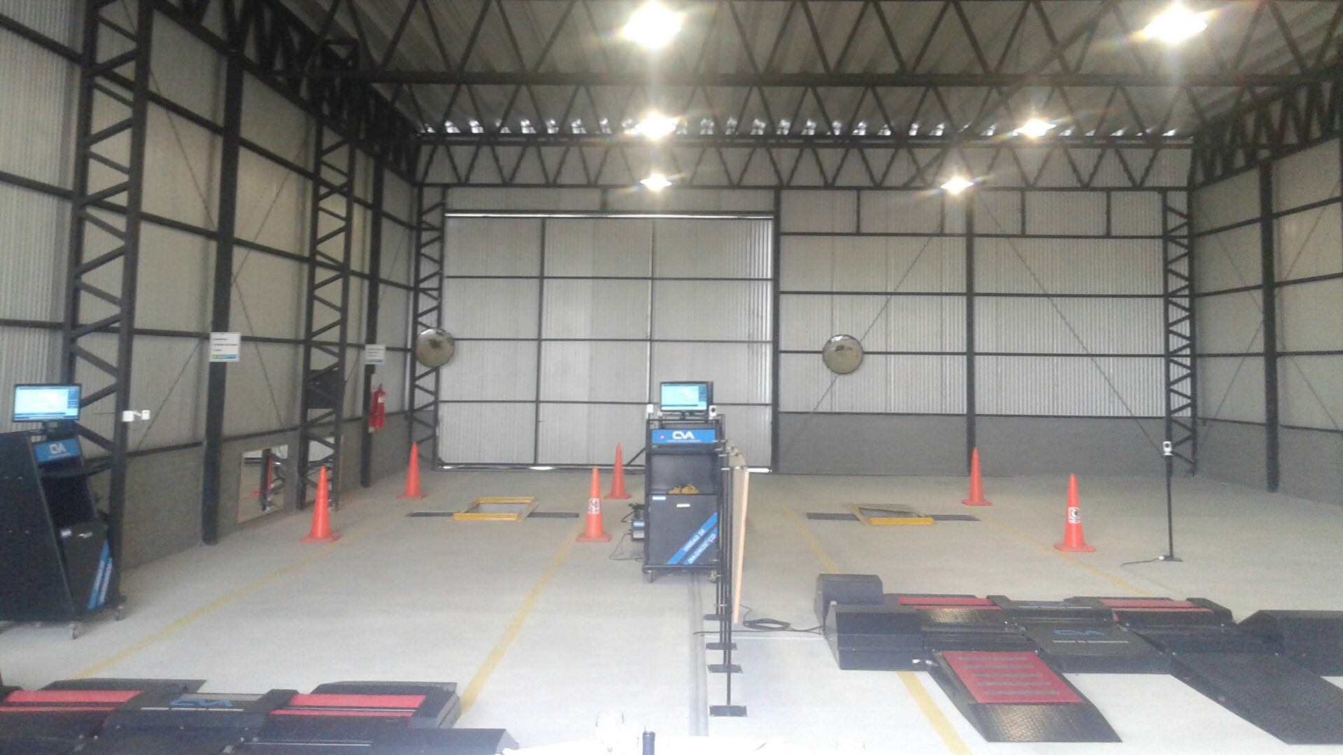 Noticias del Gobierno de Santa Fe