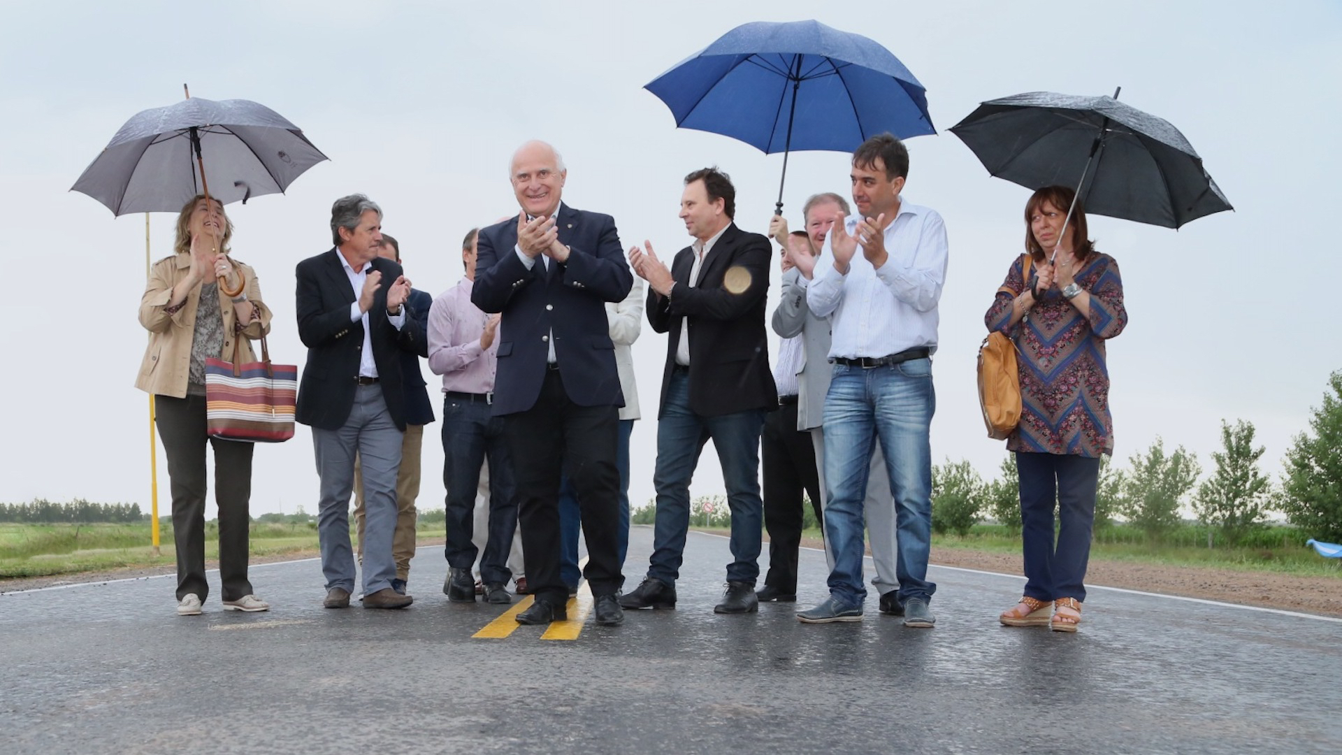 2016-11-20NID_244671O_1