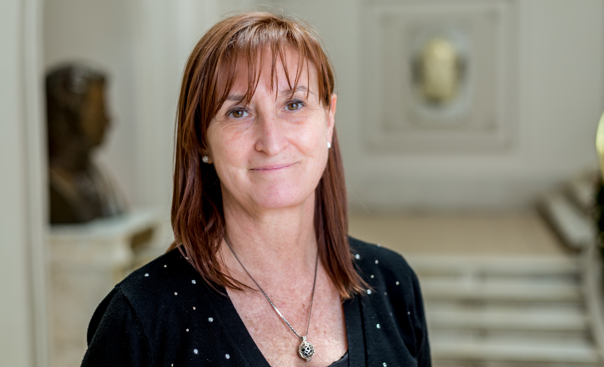 Noticias del Gobierno de Santa Fe