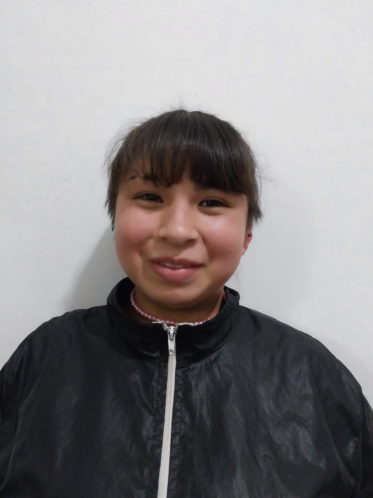 2023-08-07NID_278718O_2