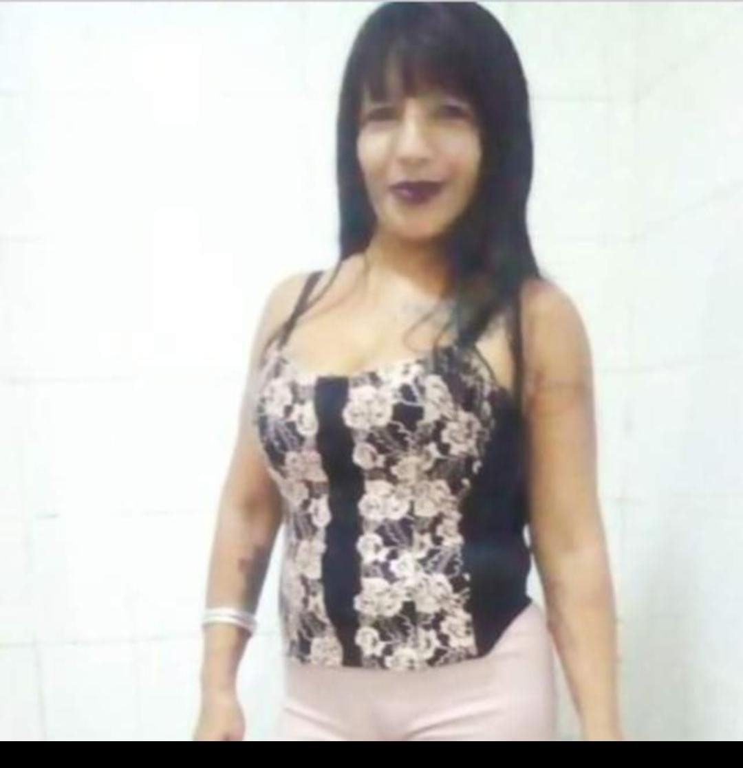 2024-03-27NID_279974O_3