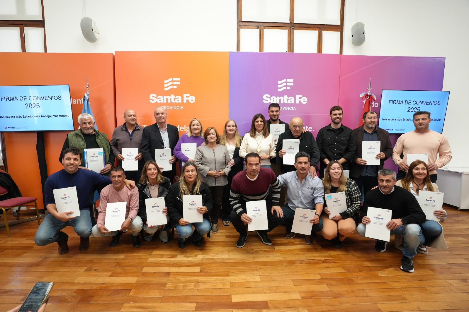 2025-06-04NID_283230O_2