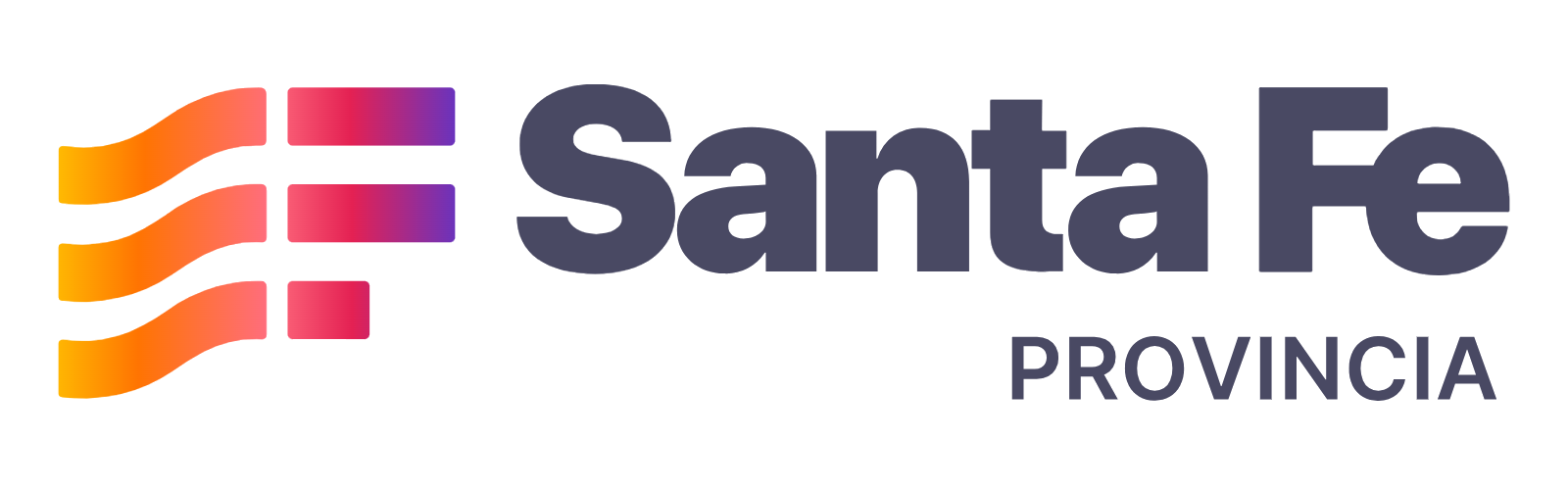logo Santa Fe Provincia
