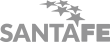 Santa Fe