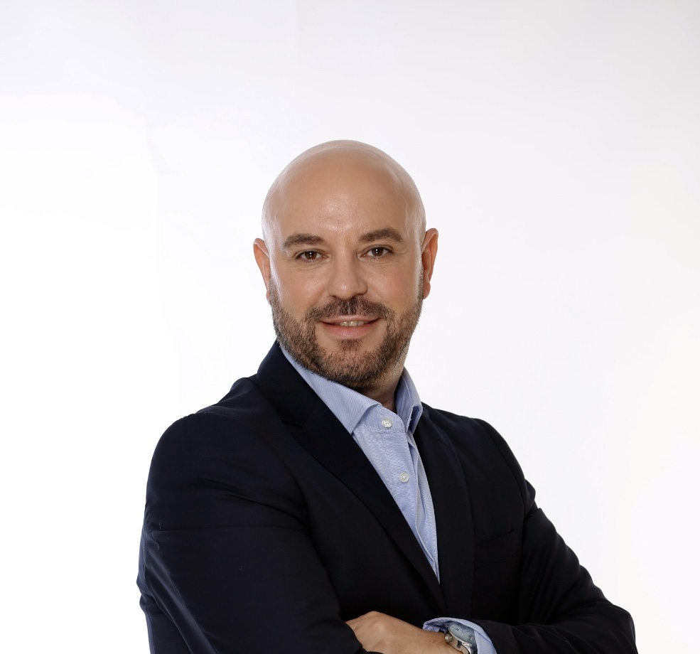 Gustavo Micatrotta