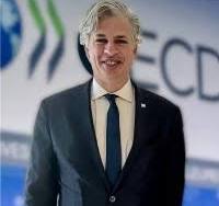 Marcelo Scaglione