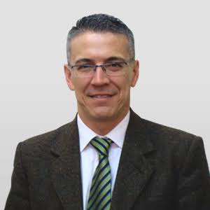 Julio Calzada
