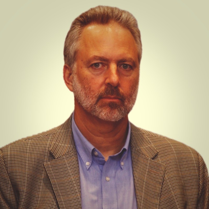 Luis Stein