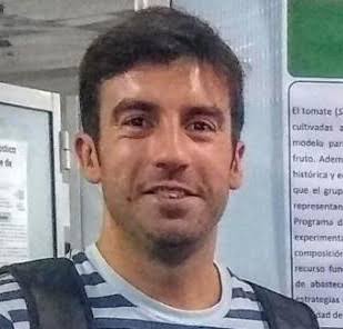 Dr. Paolo Cacchiarellli