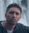 Dr. Flavio E. Spetale