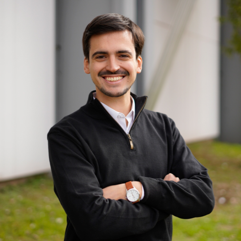 Facundo Cobreros