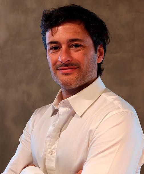 Bernardo Milesy
