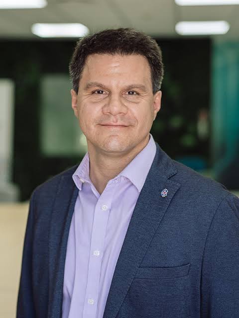 Nicolas Tognalli