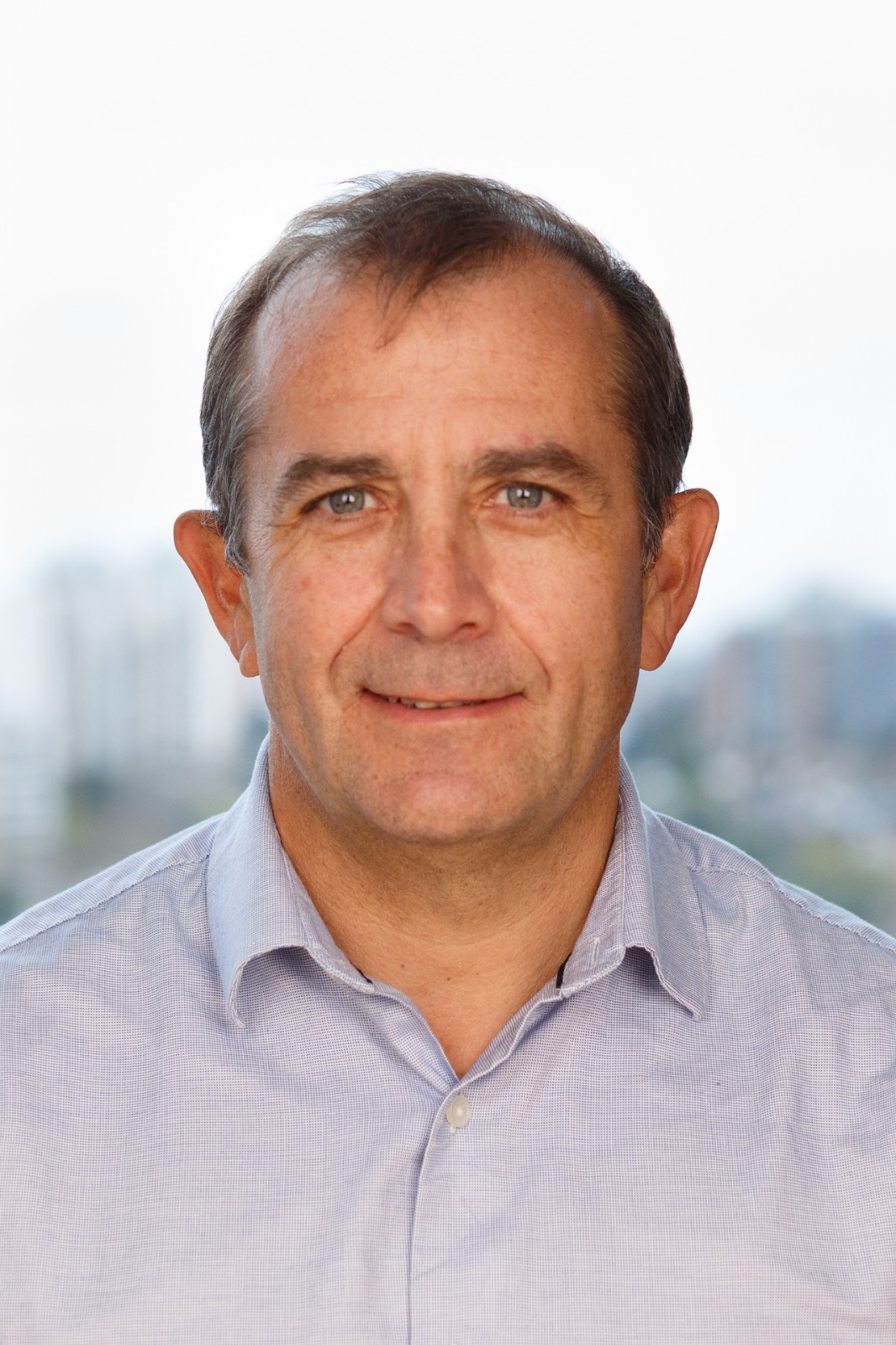 Eduardo Amadeo