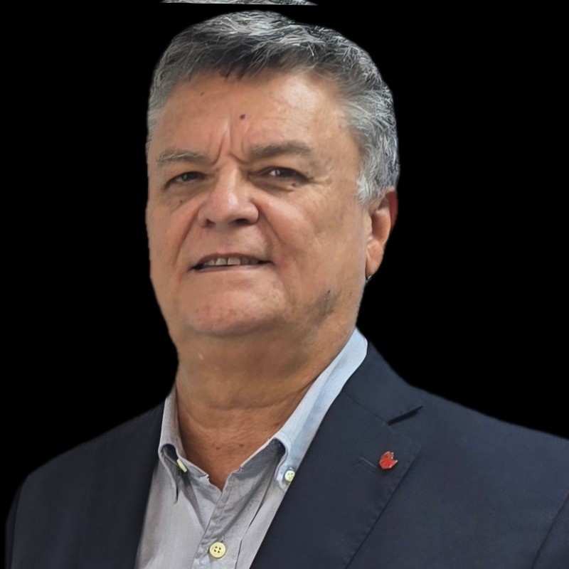 Daniel Scacchi