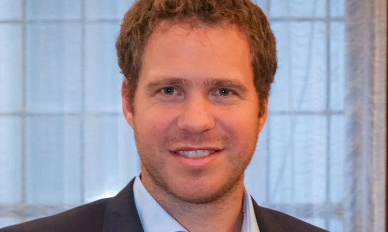 Lisandro Rosental