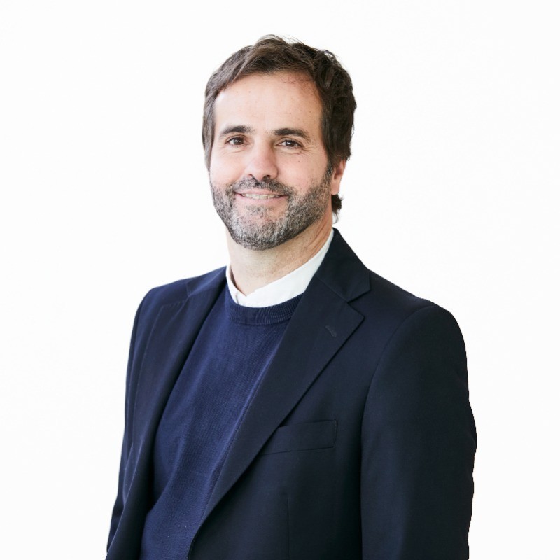 Santiago Delfino