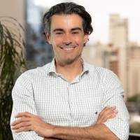 Francisco Jardim