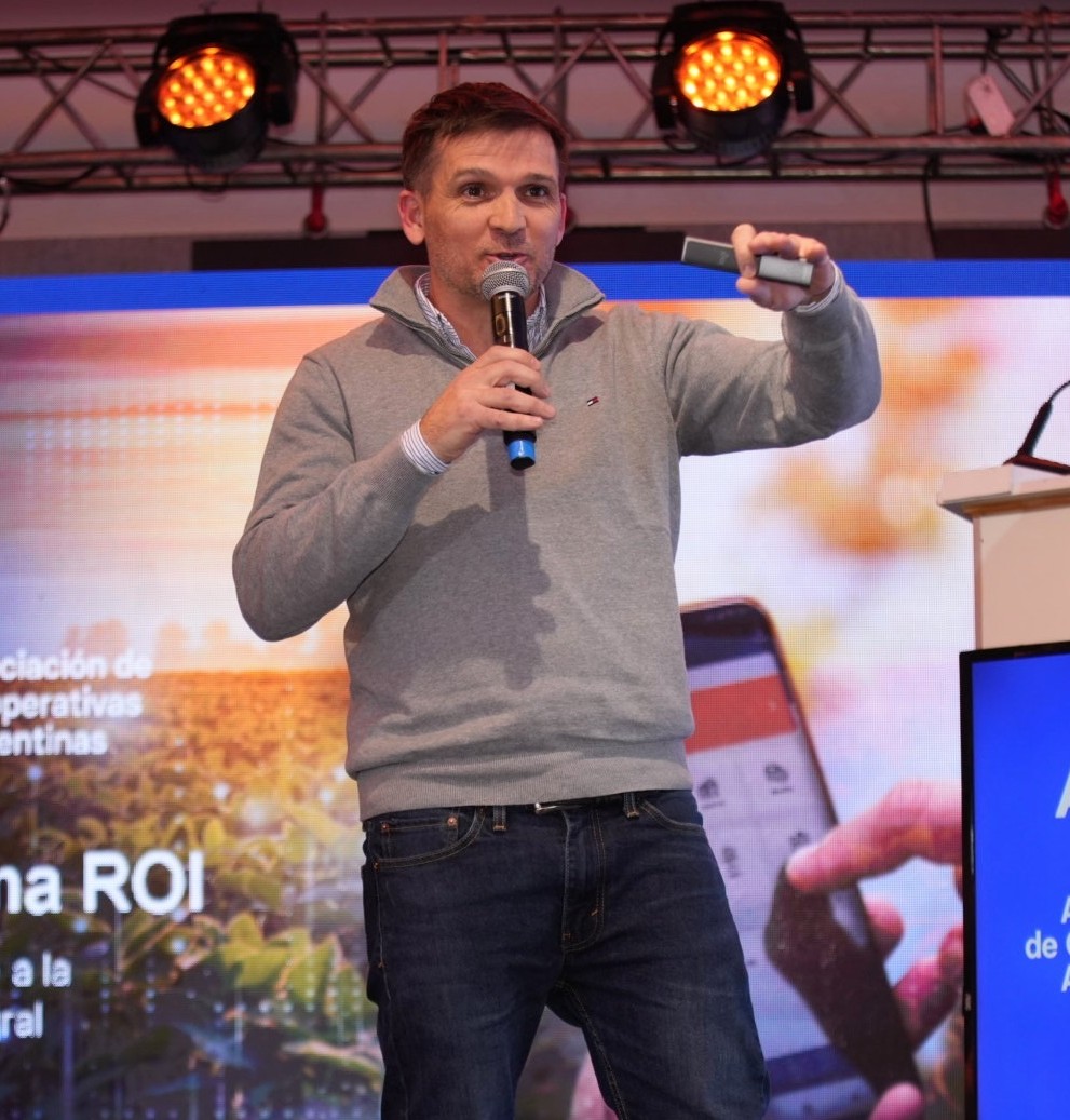 Paulo Schiavi