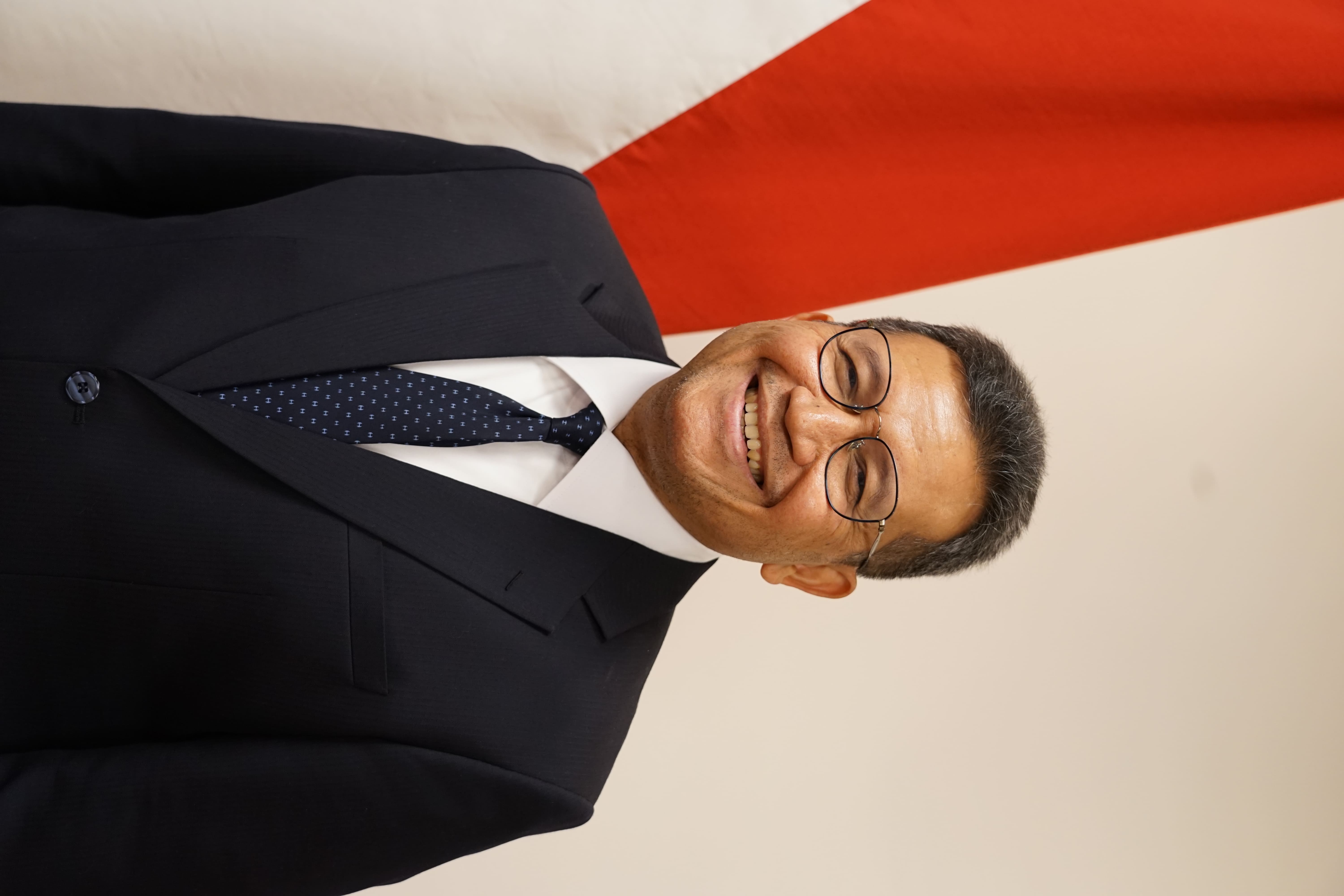 Sulaiman Syarif