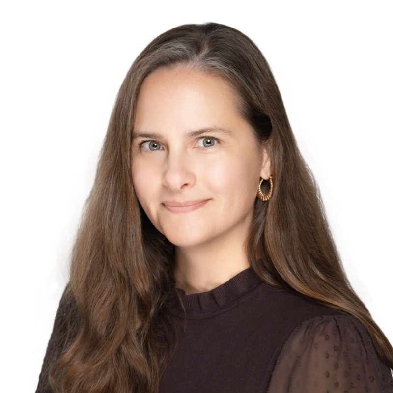 Bonnie Brayton